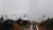 Archiviertes Webcam Bild: Hochfichtbahn Panorama am 10.10.2026 um 14:56 Uhr