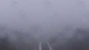 Archiviertes Webcam Bild: Hochfichtbahn Panorama am 10.10.2026 um 18:56 Uhr