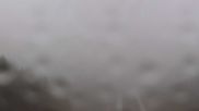 Archiviertes Webcam Bild: Hochfichtbahn Panorama am 10.10.2026 um 10:56 Uhr