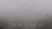 Archiviertes Webcam Bild: Hochfichtbahn Panorama am 10.10.2026 um 12:56 Uhr