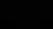 Archiviertes Webcam Bild: Hochfichtbahn Panorama am 10.10.2026 um 20:56 Uhr