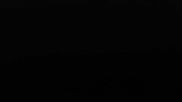 Archiviertes Webcam Bild: Hochfichtbahn Panorama am 10.10.2026 um 22:56 Uhr