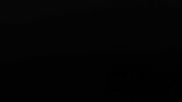 Archiviertes Webcam Bild: Hochfichtbahn Panorama am 11.10.2026 um 04:15 Uhr