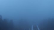 Archiviertes Webcam Bild: Hochfichtbahn Panorama am 11.10.2026 um 07:15 Uhr