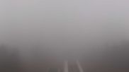 Archiviertes Webcam Bild: Hochfichtbahn Panorama am 11.10.2026 um 08:15 Uhr