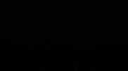 Archiviertes Webcam Bild: Hochfichtbahn Panorama am 11.10.2026 um 02:15 Uhr