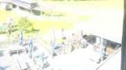 Archiviertes Webcam Bild: Hochficht: Gasthaus Zum Überleben am 22.07.2026 um 10:47 Uhr