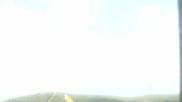 Archived webcam image showing Middle station Reischlbergbahn on 16 Aug 2026 at 08:43
