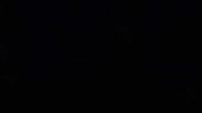 Archived webcam image showing Middle station Reischlbergbahn on 9 Oct 2026 at 06:58