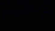 Archived webcam image showing Middle station Reischlbergbahn on 15 Oct 2026 at 06:42