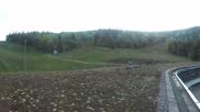 Archived webcam image showing Base station Hochficht on 5 May 2026 at 06:57