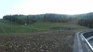 Archived webcam image showing Base station Hochficht on 5 May 2026 at 07:57
