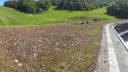 Archiviertes Webcam Bild: Talstation Hochficht am 29.05.2026 um 10:50 Uhr