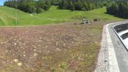 Archiviertes Webcam Bild: Talstation Hochficht am 29.05.2026 um 12:50 Uhr