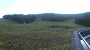 Archived webcam image showing Base station Hochficht on 2 Jul 2026 at 06:09