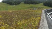 Archived webcam image showing Base station Hochficht on 2 Jul 2026 at 12:09