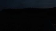 Archived webcam image showing Base station Hochficht on 2 Oct 2026 at 06:23