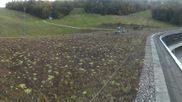 Archived webcam image showing Base station Hochficht on 2 Oct 2026 at 08:23