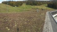 Archived webcam image showing Base station Hochficht on 2 Oct 2026 at 14:23