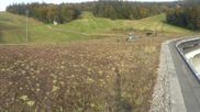 Archived webcam image showing Base station Hochficht on 2 Oct 2026 at 16:23