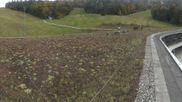 Archived webcam image showing Base station Hochficht on 2 Oct 2026 at 10:23