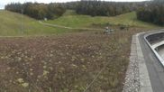 Archived webcam image showing Base station Hochficht on 2 Oct 2026 at 12:23