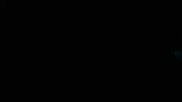 Archived webcam image showing Base station Hochficht on 12 Oct 2026 at 06:53