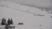 Archiviertes Webcam Bild: Tube Park Winsport Canada Olympic Park Calgary am 12.04.2026 um 18:54 Uhr