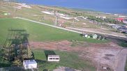 Archiviertes Webcam Bild: Tube Park Winsport Canada Olympic Park Calgary am 27.05.2026 um 14:02 Uhr
