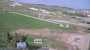 Archiviertes Webcam Bild: Tube Park Winsport Canada Olympic Park Calgary am 27.05.2026 um 16:02 Uhr