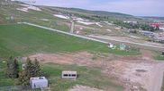 Archiviertes Webcam Bild: Tube Park Winsport Canada Olympic Park Calgary am 27.05.2026 um 18:02 Uhr