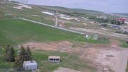 Archiviertes Webcam Bild: Tube Park Winsport Canada Olympic Park Calgary am 27.05.2026 um 20:02 Uhr