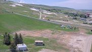 Archiviertes Webcam Bild: Tube Park Winsport Canada Olympic Park Calgary am 27.05.2026 um 22:02 Uhr