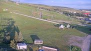 Archiviertes Webcam Bild: Tube Park Winsport Canada Olympic Park Calgary am 12.07.2026 um 14:44 Uhr