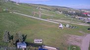 Archiviertes Webcam Bild: Tube Park Winsport Canada Olympic Park Calgary am 12.07.2026 um 16:20 Uhr