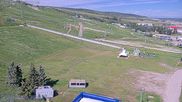 Archiviertes Webcam Bild: Tube Park Winsport Canada Olympic Park Calgary am 12.07.2026 um 18:20 Uhr