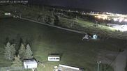 Archiviertes Webcam Bild: Tube Park Winsport Canada Olympic Park Calgary am 12.07.2026 um 10:44 Uhr