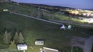 Archiviertes Webcam Bild: Tube Park Winsport Canada Olympic Park Calgary am 12.07.2026 um 12:44 Uhr