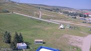 Archiviertes Webcam Bild: Tube Park Winsport Canada Olympic Park Calgary am 26.08.2026 um 20:40 Uhr