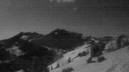 Archiviertes Webcam Bild: Cody Bowl Jackson Hole Wyoming am 29.05.2026 um 08:26 Uhr