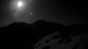 Archiviertes Webcam Bild: Cody Bowl Jackson Hole Wyoming am 29.05.2026 um 10:26 Uhr