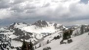 Archiviertes Webcam Bild: Cody Bowl Jackson Hole Wyoming am 29.05.2026 um 22:26 Uhr