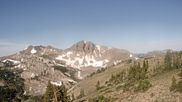 Archiviertes Webcam Bild: Cody Bowl Jackson Hole Wyoming am 12.07.2026 um 16:09 Uhr