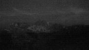 Archiviertes Webcam Bild: Cody Bowl Jackson Hole Wyoming am 12.07.2026 um 12:09 Uhr