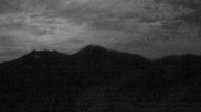 Archived webcam image showing Cody Bowl Jackson Hole Mountain Resort on 26 Aug 2026 at 08:57