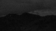 Archiviertes Webcam Bild: Cody Bowl Jackson Hole Wyoming am 30.08.2026 um 08:28 Uhr