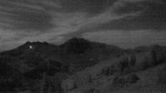 Archiviertes Webcam Bild: Cody Bowl Jackson Hole Wyoming am 30.08.2026 um 10:28 Uhr