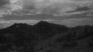 Archiviertes Webcam Bild: Cody Bowl Jackson Hole Wyoming am 30.08.2026 um 12:28 Uhr