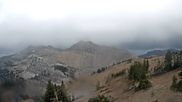 Archiviertes Webcam Bild: Cody Bowl Jackson Hole Wyoming am 10.10.2026 um 16:59 Uhr