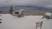 Archiviertes Webcam Bild: Teton Skilift Jackson Hole am 13.04.2026 um 00:13 Uhr